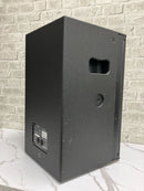 Yamaha Speaker Chr12 12 2 150-A1
