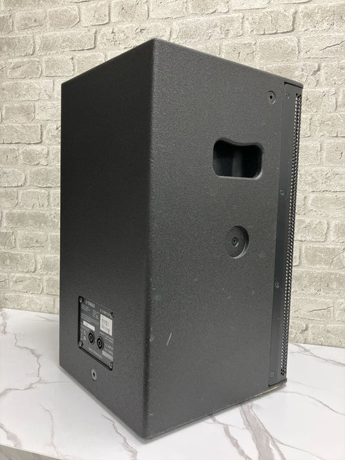 Yamaha Speaker Chr12 12 2 150-A1