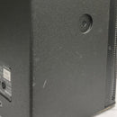 Yamaha Speaker Chr12 12 2 150-A1