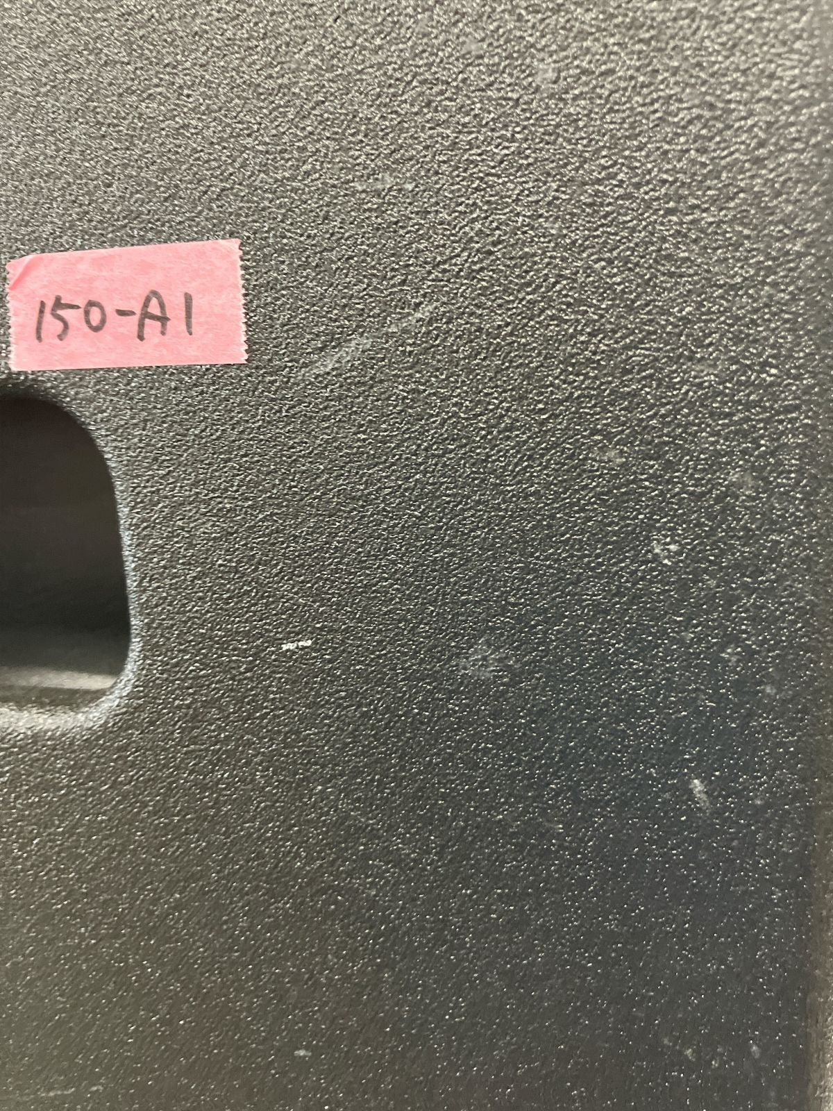 Yamaha Speaker Chr12 12 2 150-A1