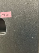 Yamaha Speaker Chr12 12 2 150-A1