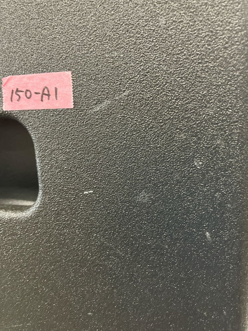 Yamaha Speaker Chr12 12 2 150-A1