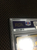 Pokemon Card Game Psa9 S6K Sr A
