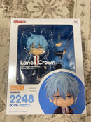 Good Smile Company Other