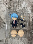 Good Smile Company Other
