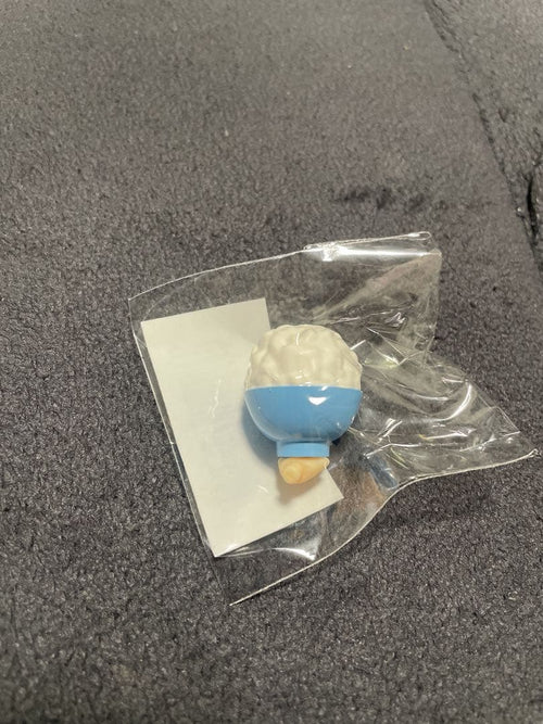 Good Smile Company Other