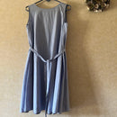 Tomorrowland Sleeveless 42