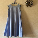 Tomorrowland Sleeveless 42
