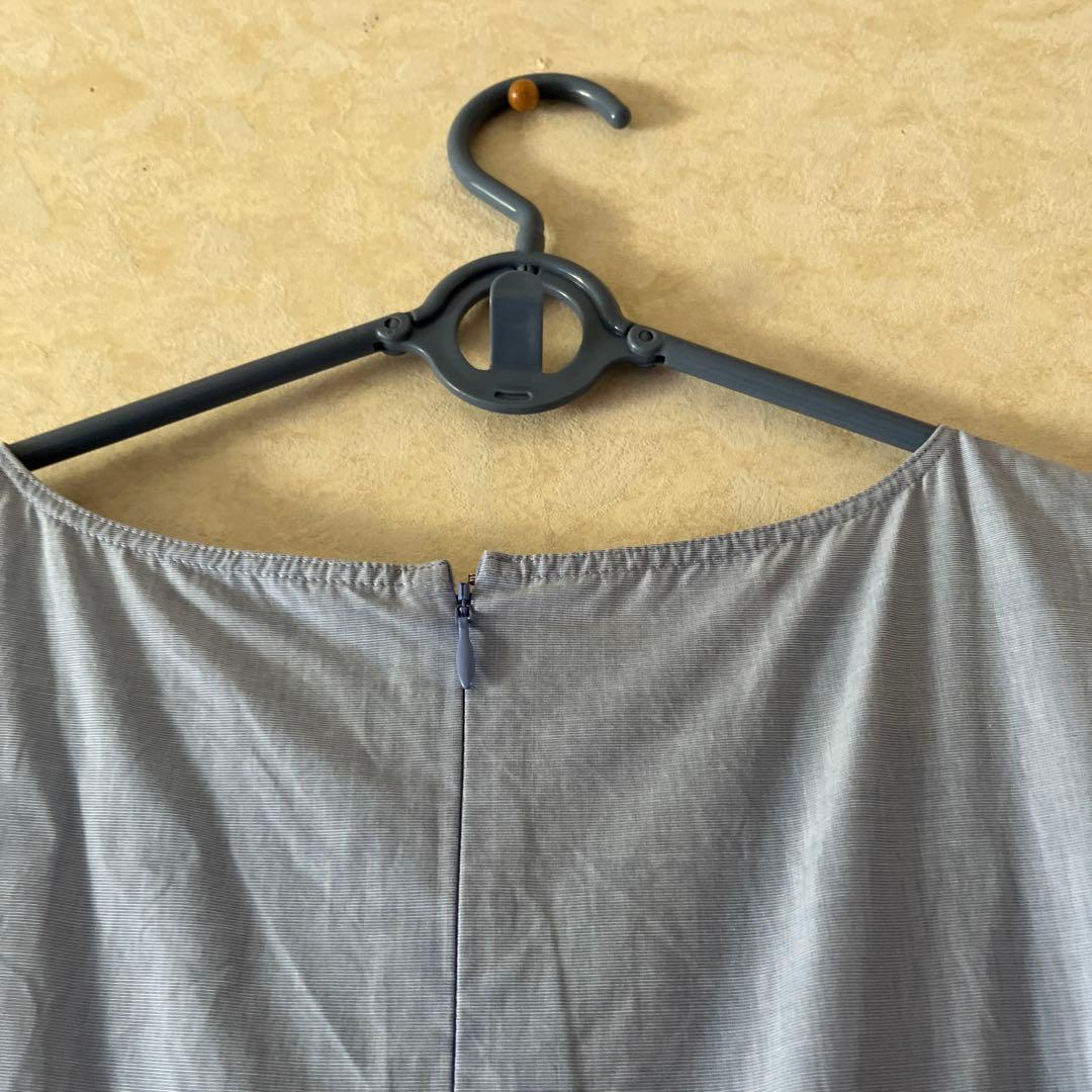 Tomorrowland Sleeveless 42
