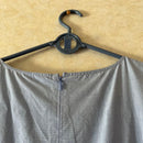 Tomorrowland Sleeveless 42