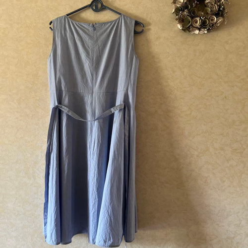 Tomorrowland Sleeveless 42