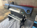 Roland Commercial Printer Vs-300 Tuc-2