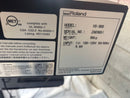 Roland Commercial Printer Vs-300 Tuc-2