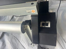 Roland Commercial Printer Vs-300 Tuc-2