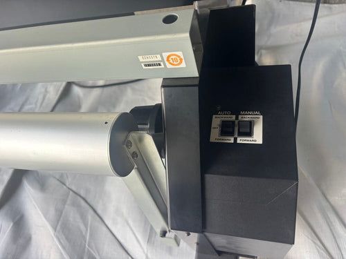 Roland Commercial Printer Vs-300 Tuc-2