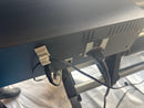 Roland Commercial Printer Vs-300 Tuc-2