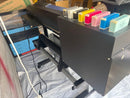 Roland Commercial Printer Vs-300 Tuc-2