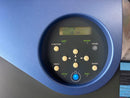 Roland Commercial Printer Vs-300 Tuc-2