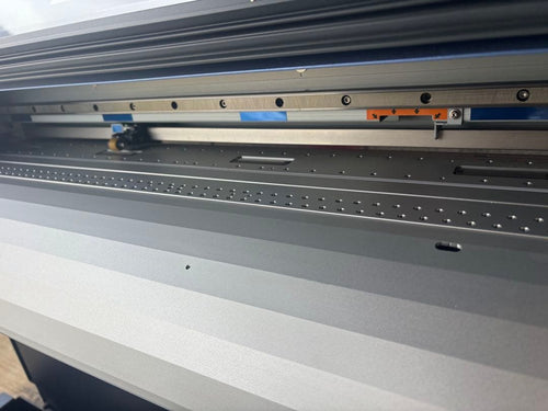Roland Commercial Printer Vs-300 Tuc-2