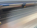 Roland Commercial Printer Vs-300 Tuc-2