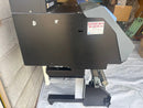 Roland Commercial Printer Vs-300 Tuc-2