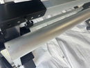 Roland Commercial Printer Vs-300 Tuc-2