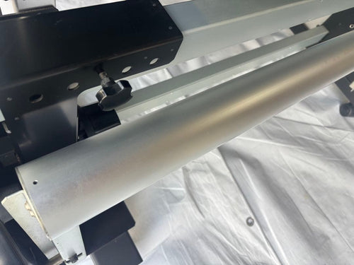 Roland Commercial Printer Vs-300 Tuc-2