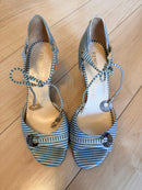 Fendi Sandals