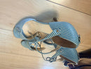 Fendi Sandals