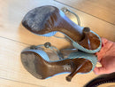 Fendi Sandals