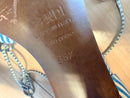 Fendi Sandals