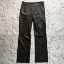 Loewe Pants Setup
