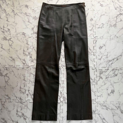 Loewe Pants Setup