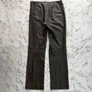 Loewe Pants Setup