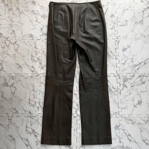 Loewe Pants Setup