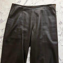 Loewe Pants Setup