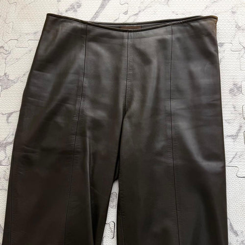 Loewe Pants Setup