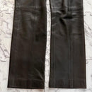 Loewe Pants Setup