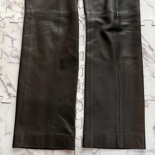 Loewe Pants Setup