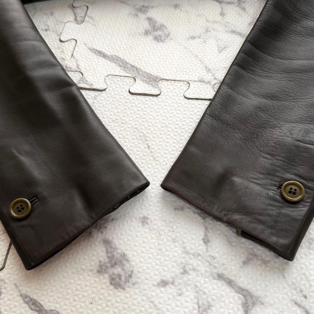 Loewe Pants Setup