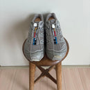 Salomon Sneakers 26.5