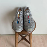 Salomon Sneakers 26.5