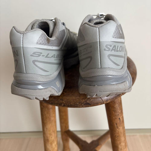 Salomon Sneakers 26.5
