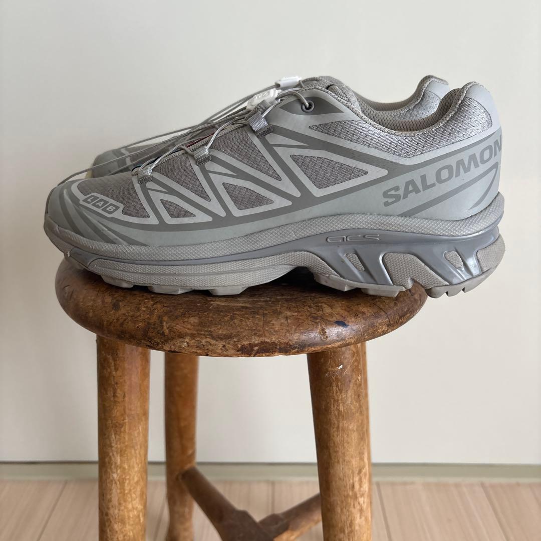 Salomon Sneakers 26.5