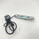 Sony Portable Md Players Rm-Mc12Elk