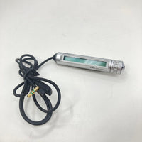 Sony Portable Md Players Rm-Mc12Elk