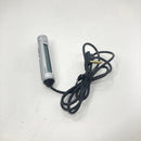 Sony Portable Md Players Rm-Mc12Elk