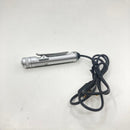 Sony Portable Md Players Rm-Mc12Elk