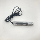 Sony Portable Md Players Rm-Mc12Elk