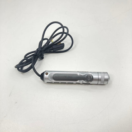 Sony Portable Md Players Rm-Mc12Elk